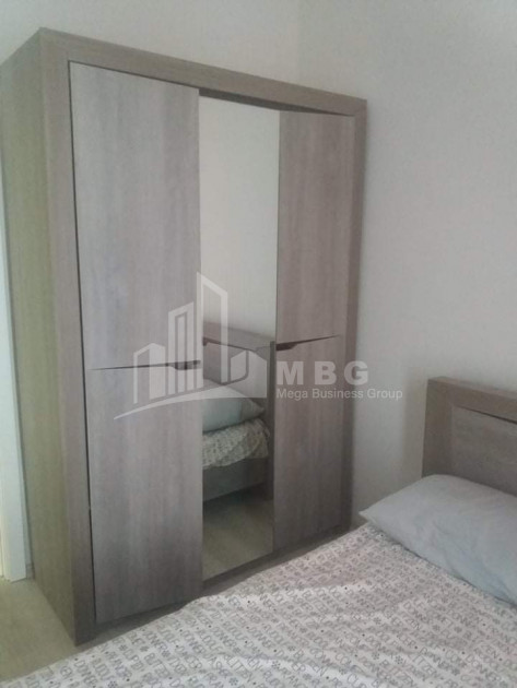 For Rent Flat, in Dighmis Chala