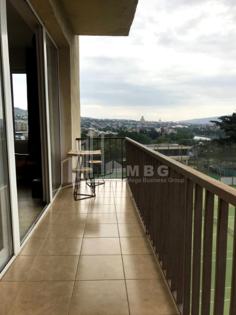 В аренду Квартира, в Вера