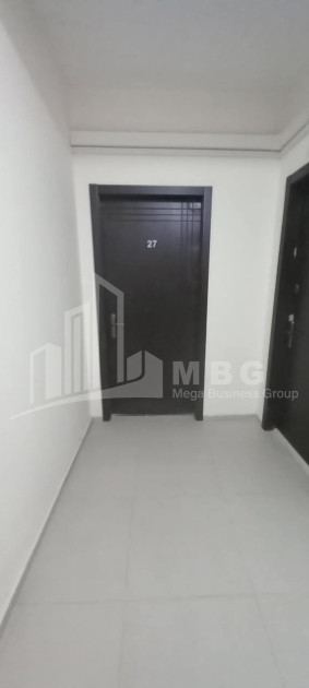 For Sale Flat Spiridon Kedia Street Didube Didube District Tbilisi