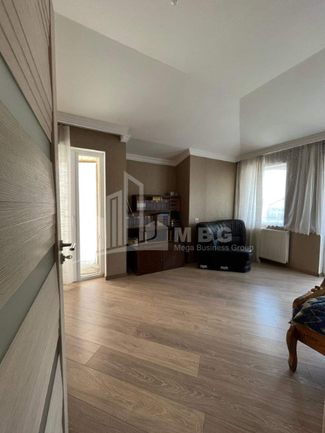 Продается Дом - Вилла, в Диди Дигоми