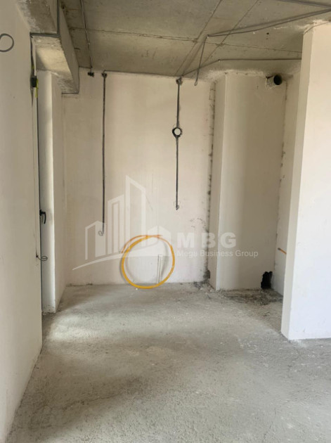 For Sale Flat, in Saburtalo