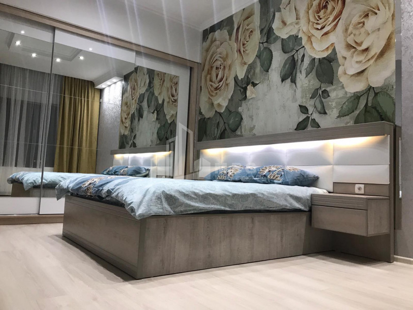 For Sale House - Villa, in Didi Digomi