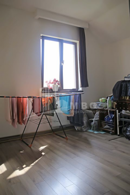 For Sale House - Villa, in Gldani District