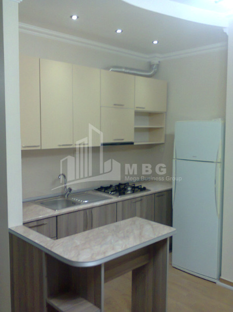 For Rent Flat, in Ortachala