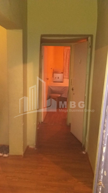 Продается Квартира, в Глданский массив