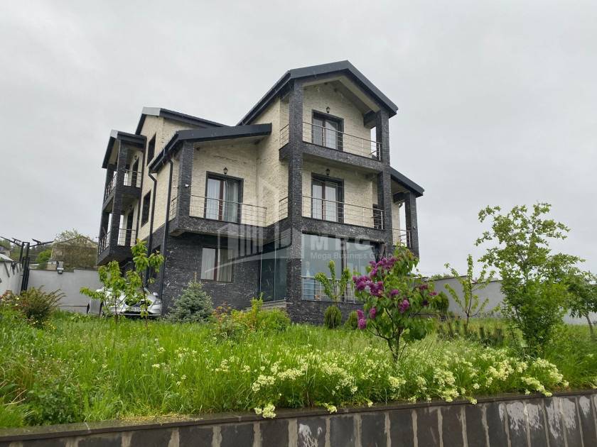 For Sale Commercial Manglisi Tetritskaro Kvemo Kartli