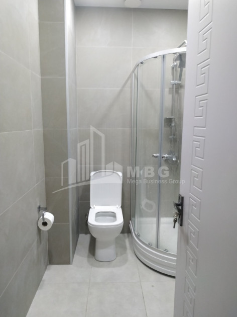 For Sale Flat, in Isani