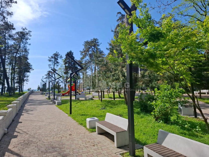 For Sale Commercial Kobuleti Adjara
