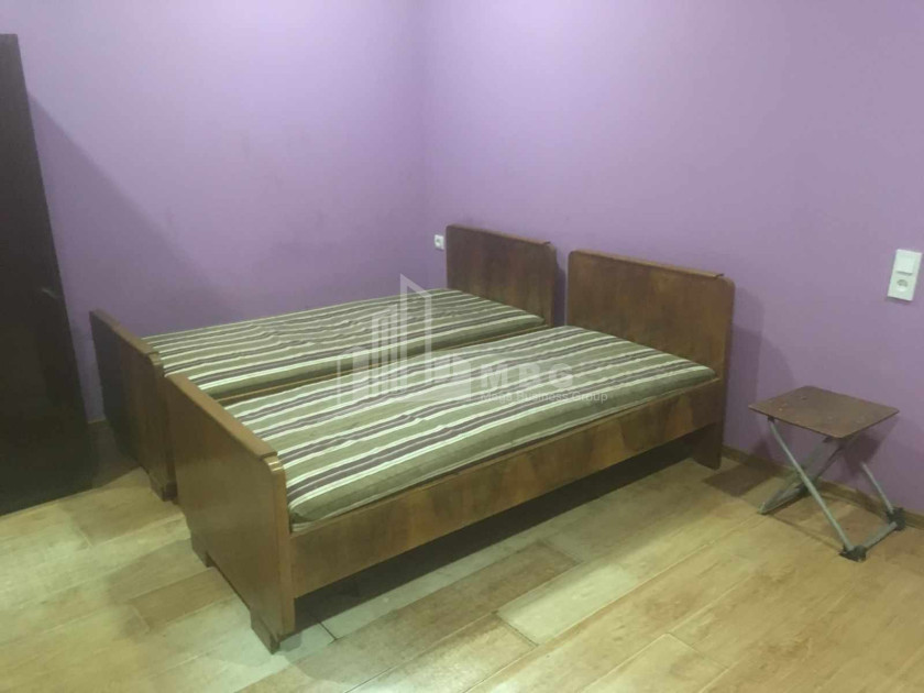 For Rent Flat, in Saburtalo