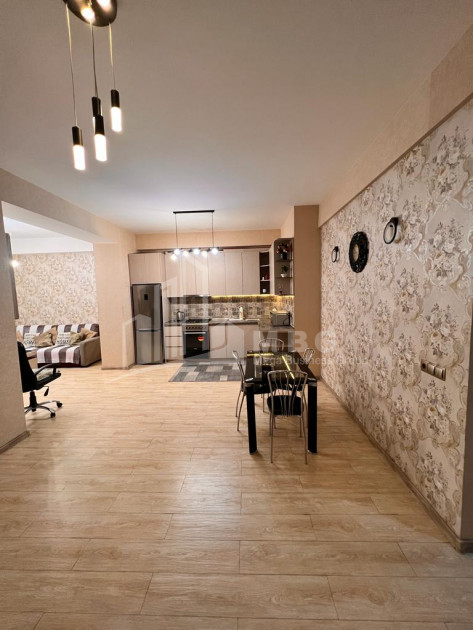 For Rent Flat, in Saburtalo