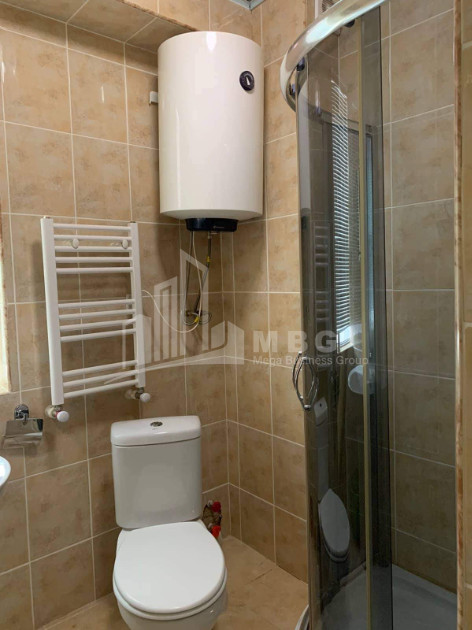 For Sale Flat, in Akhali Gudauri