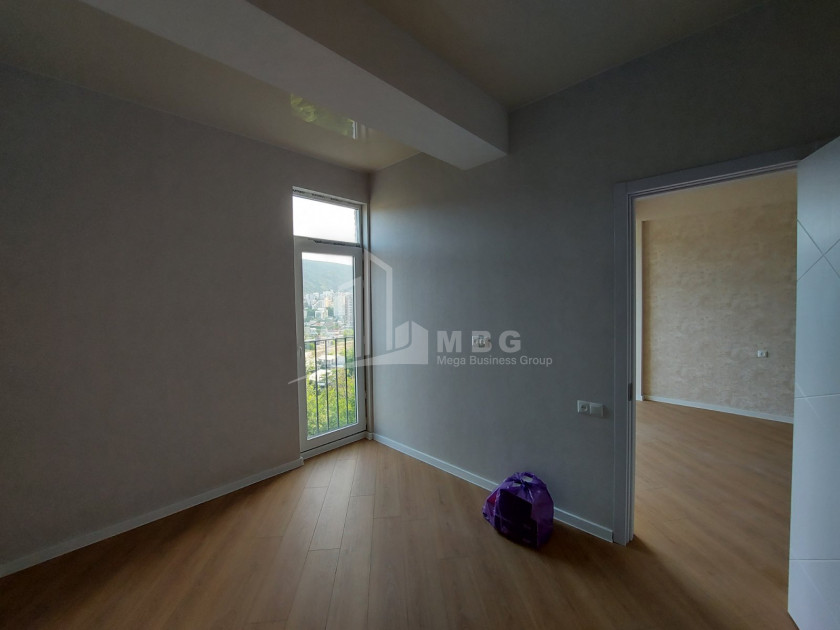 იყიდება ბინა, ისნის რაიონი