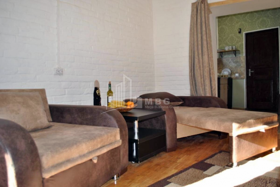 For Sale House - Villa, in Avlabari