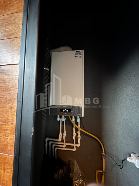 For Sale Flat, in Vake