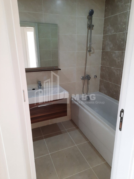 For Rent Flat, in Dighmis Chala