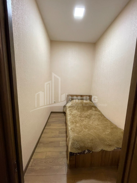 В аренду Квартира, в Сабуртало