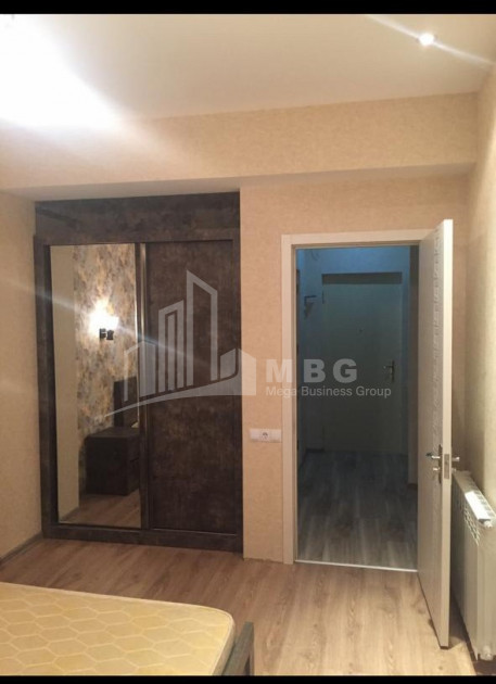 For Rent Flat, in Saburtalo