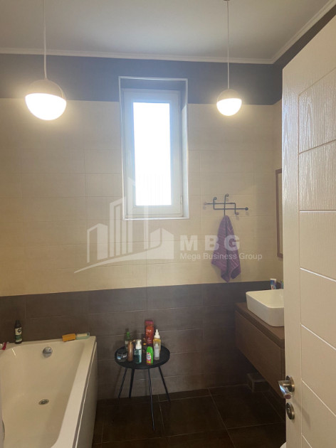 Продается Дом - Вилла, в Диди Дигоми