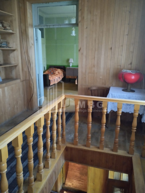 For Sale House Villa Kvishkheti Khashuri Shida Kartli