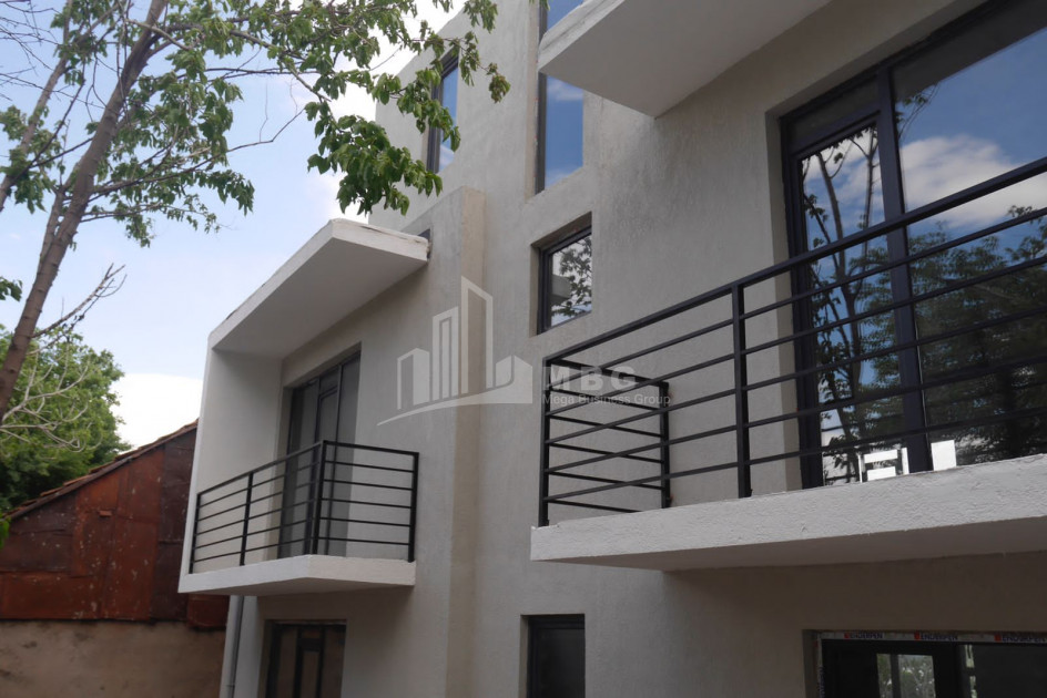 Продается Дом - Вилла, в Элия