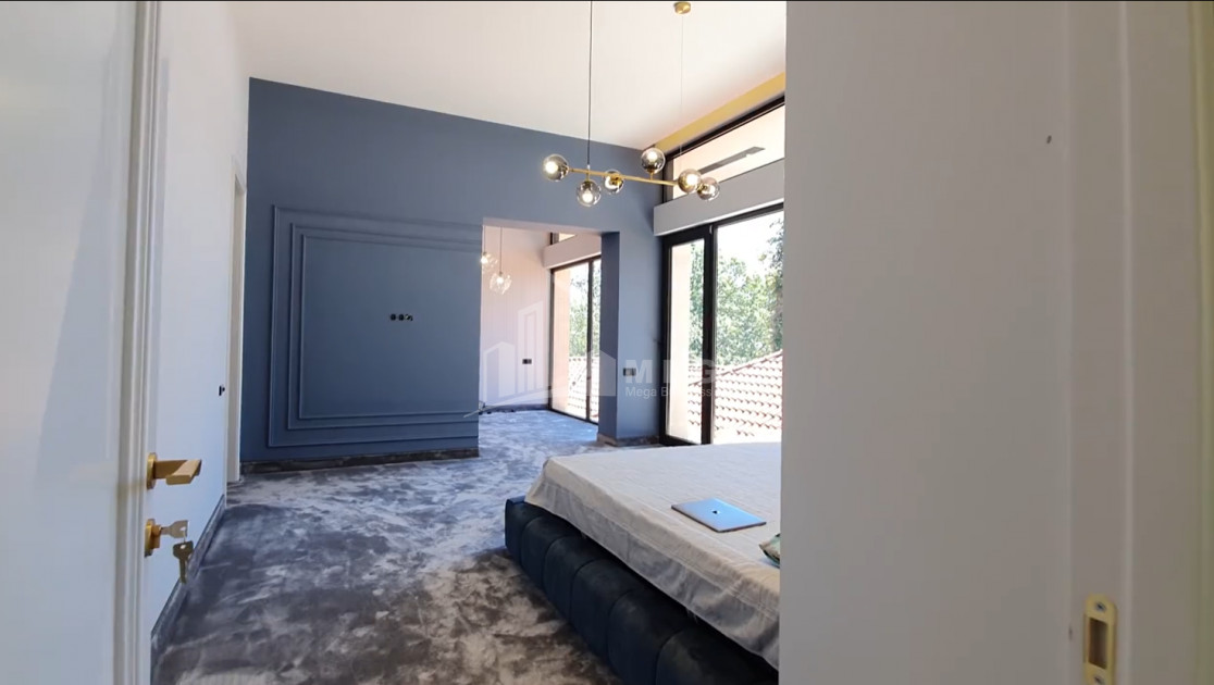 Продается Дом - Вилла, в Коджори