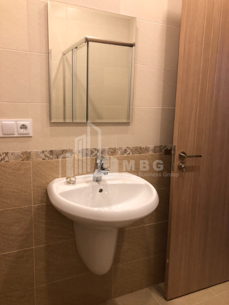 For Rent Flat, in Saburtalo