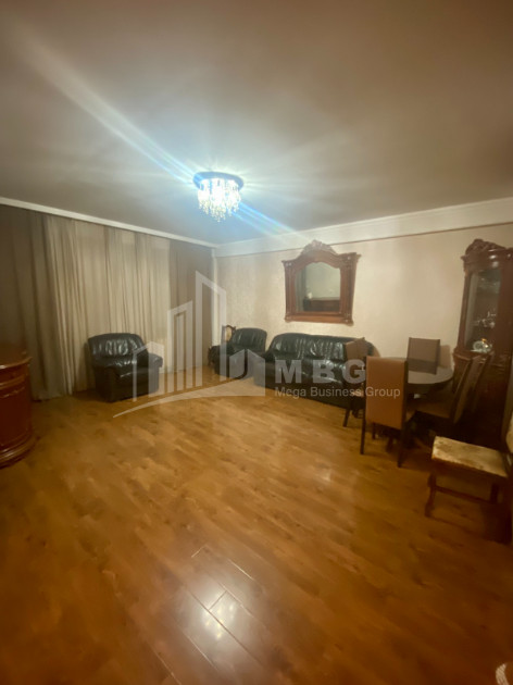 For Rent Flat, in Didi Digomi