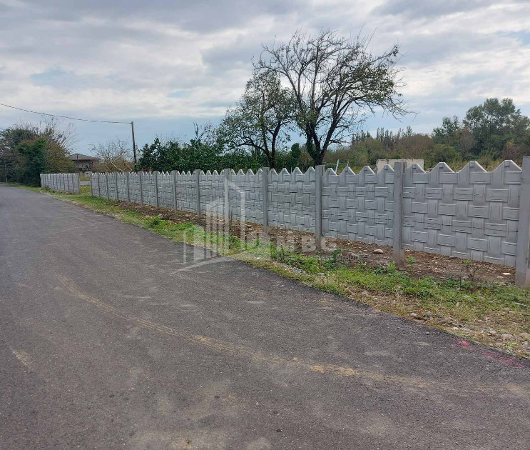 For Sale Land Kutaisi Imereti