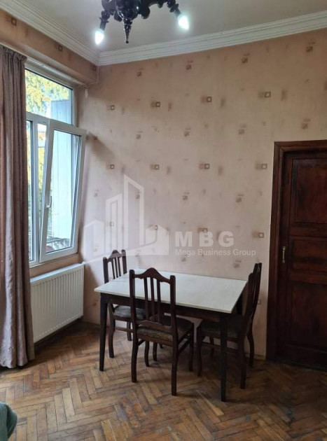 For Rent Flat, in Saburtalo