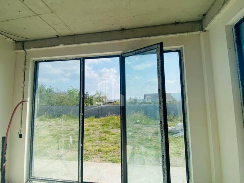 For Sale House - Villa, in Natakhtari