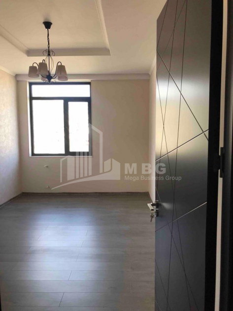 For Sale Flat, in Vake