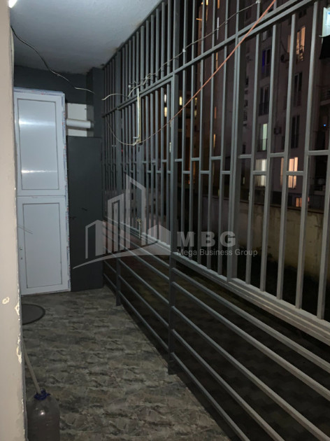 For Sale For office Commercial, in Saburtalo