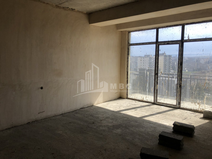 For Sale Flat, in Gldani Massive