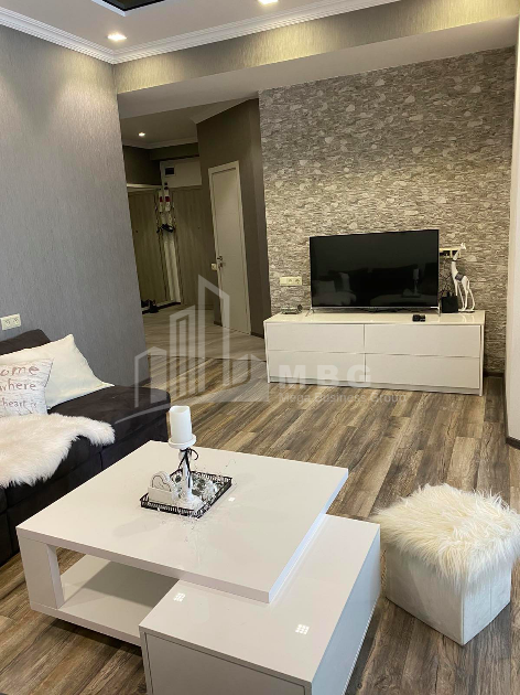 For Sale Flat, in Saburtalo