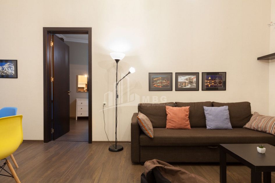 В аренду Квартира, в Вера