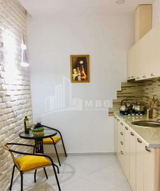 Продается Квартира, в Вера