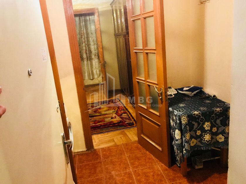 For Sale Flat, in Saburtalo