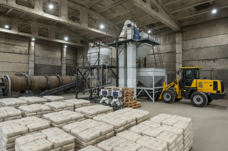 Продается Коммерческий Тбилиси