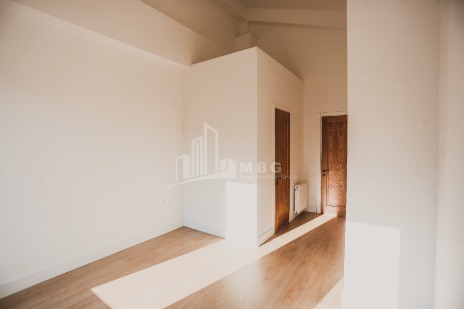 ქირავდება სახლი - აგარაკი, დიღმის ჭალა