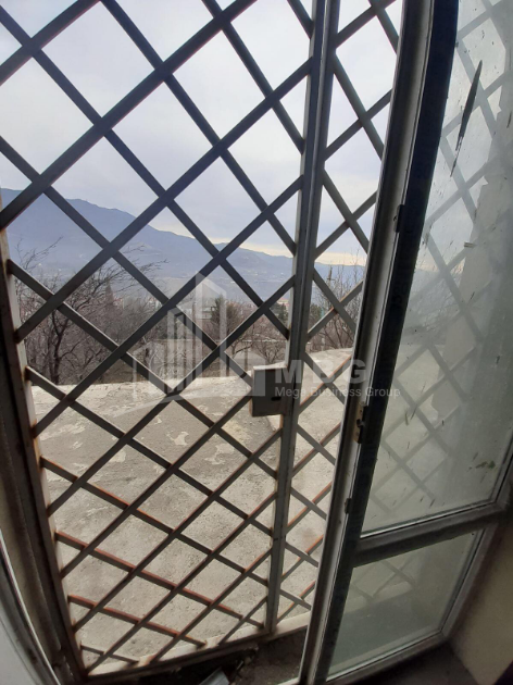 For Sale House - Villa, in Mtskheta - Mtianeti