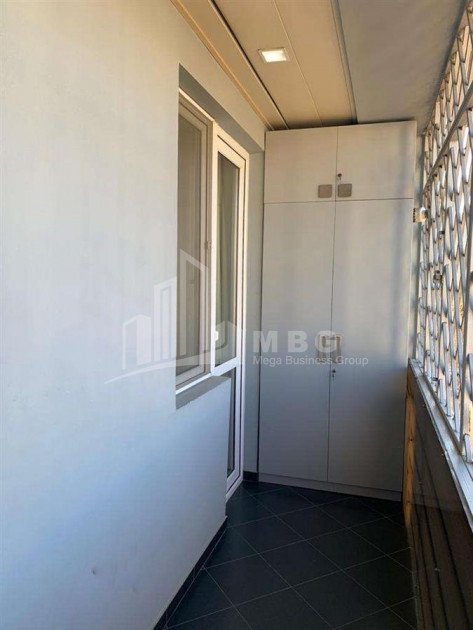 For Sale Flat, in Saburtalo