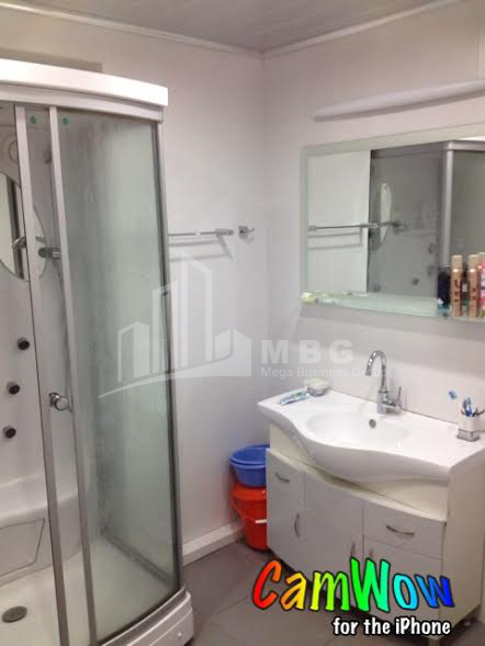 For Sale Flat, in Saburtalo