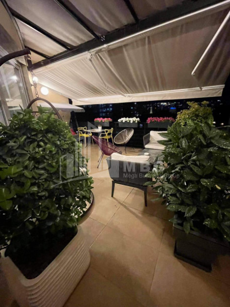 Продается Квартира, в Вера