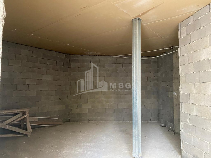 For Sale Витражный фасад Commercial, in Saburtalo