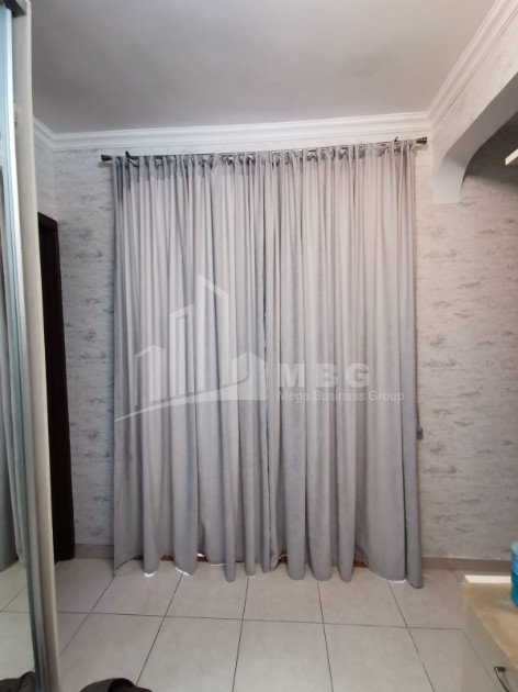 For Sale Flat, in Saburtalo