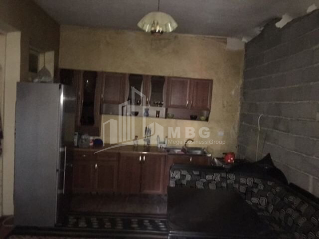 For Sale House - Villa, in Village Dighomi