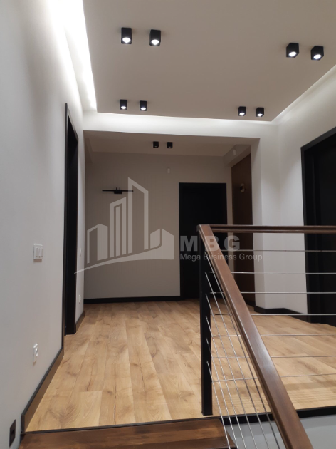 For Sale House - Villa, in Dighmis veli