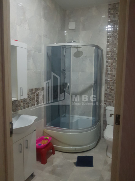 For Sale House - Villa, in Didi Digomi