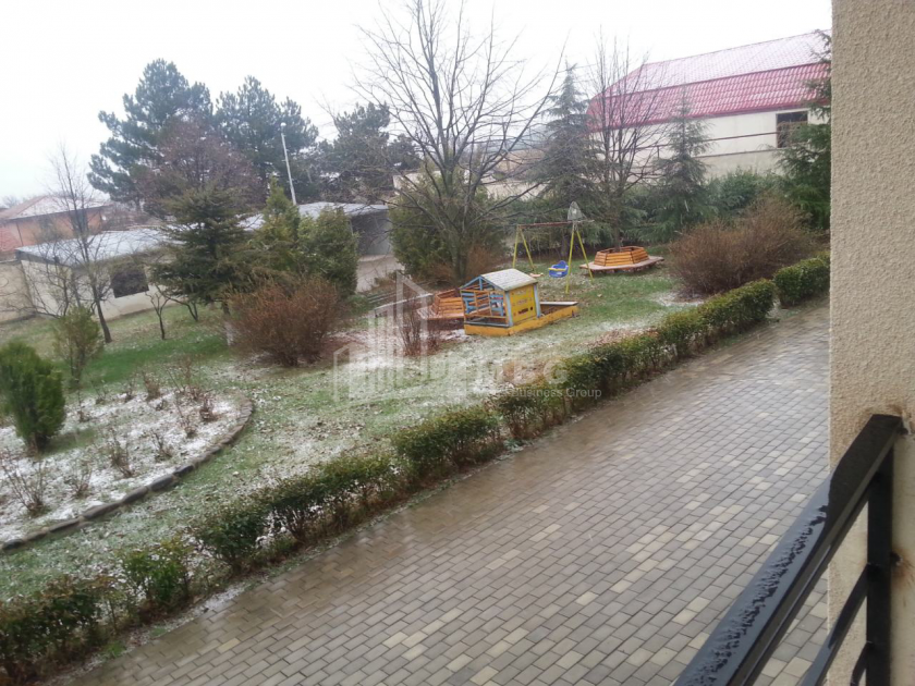 For Sale Residential Land, in Tabakhmela