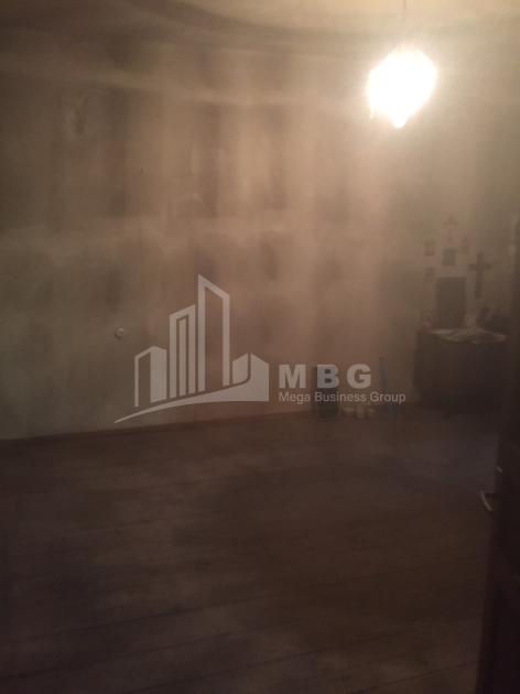 For Sale House - Villa, in Kukia